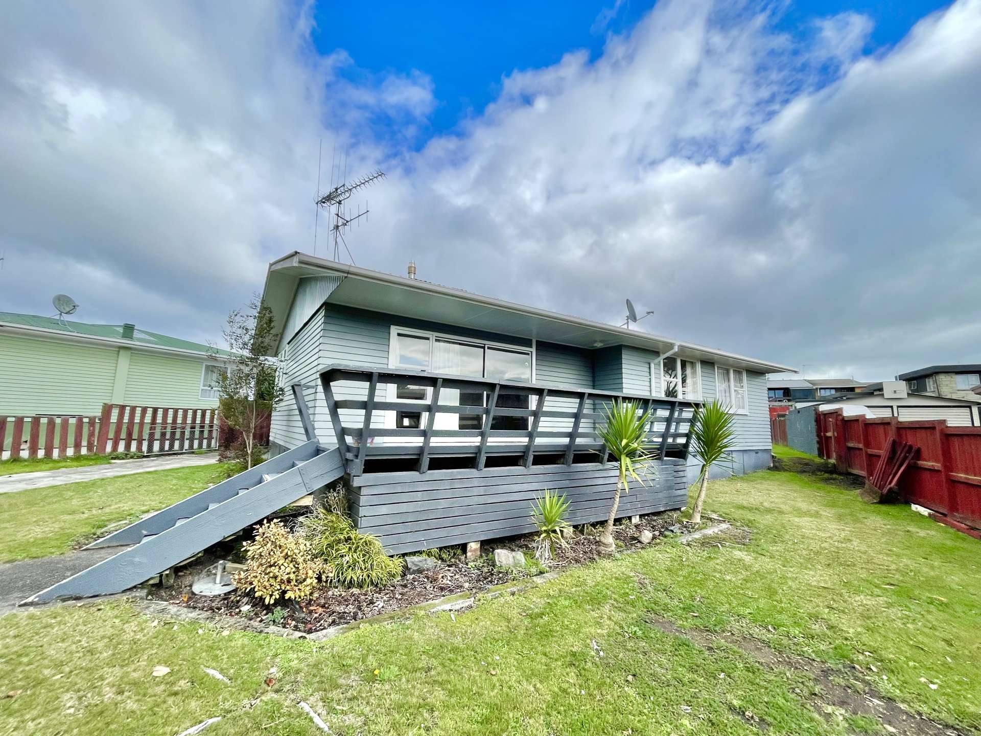 98 Paraonui Road Tokoroa_0