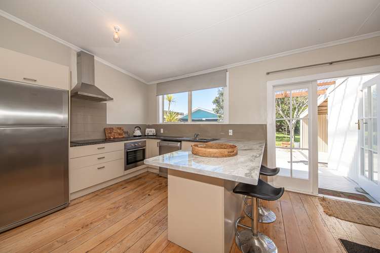 25 Queen Street Westport_1