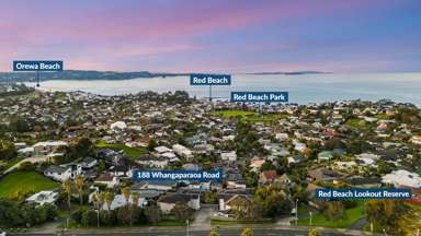 188 Whangaparaoa Road_3