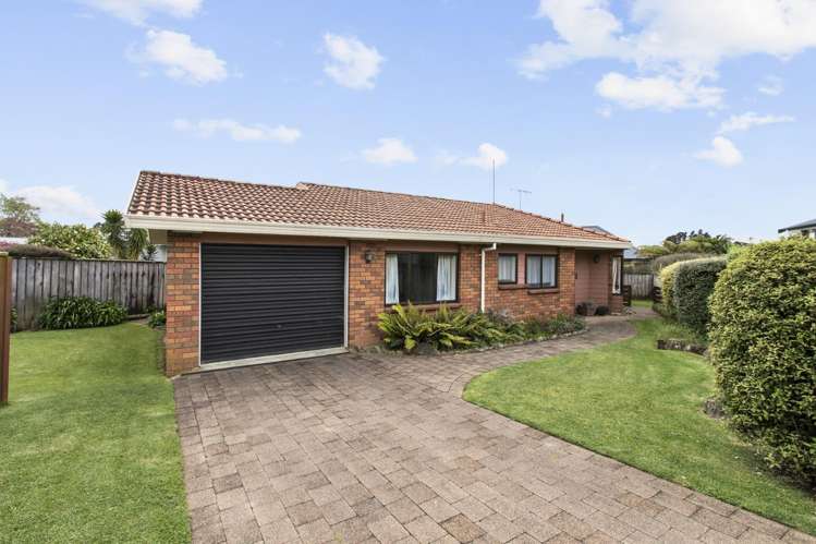 11 Kingsley Street 11373_18