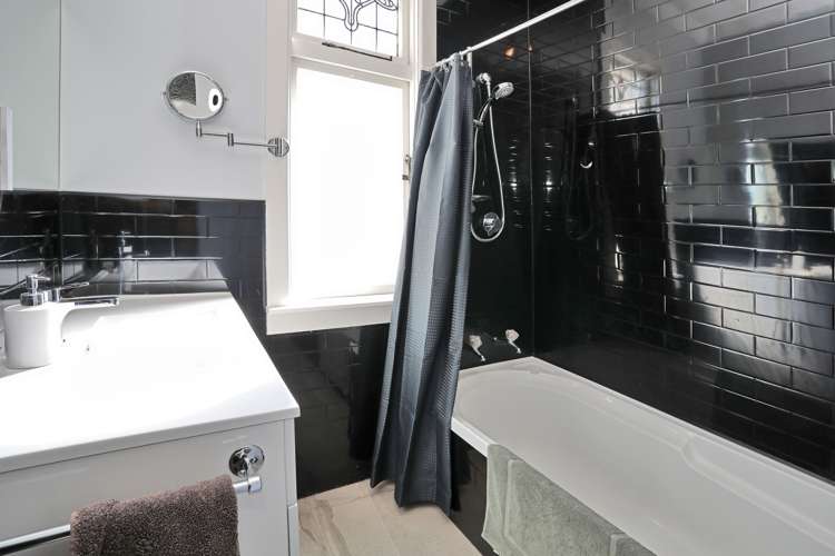 364 Tay Street Turnbull Thomson Park_12