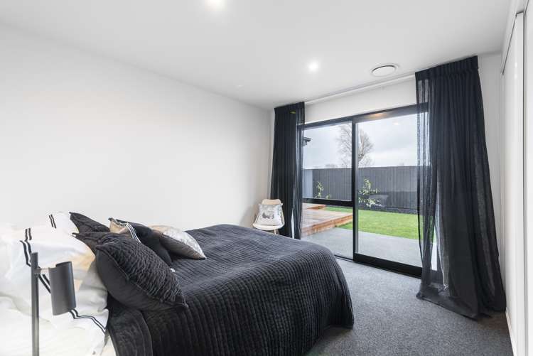 34 Kahurangi Road Halswell_18