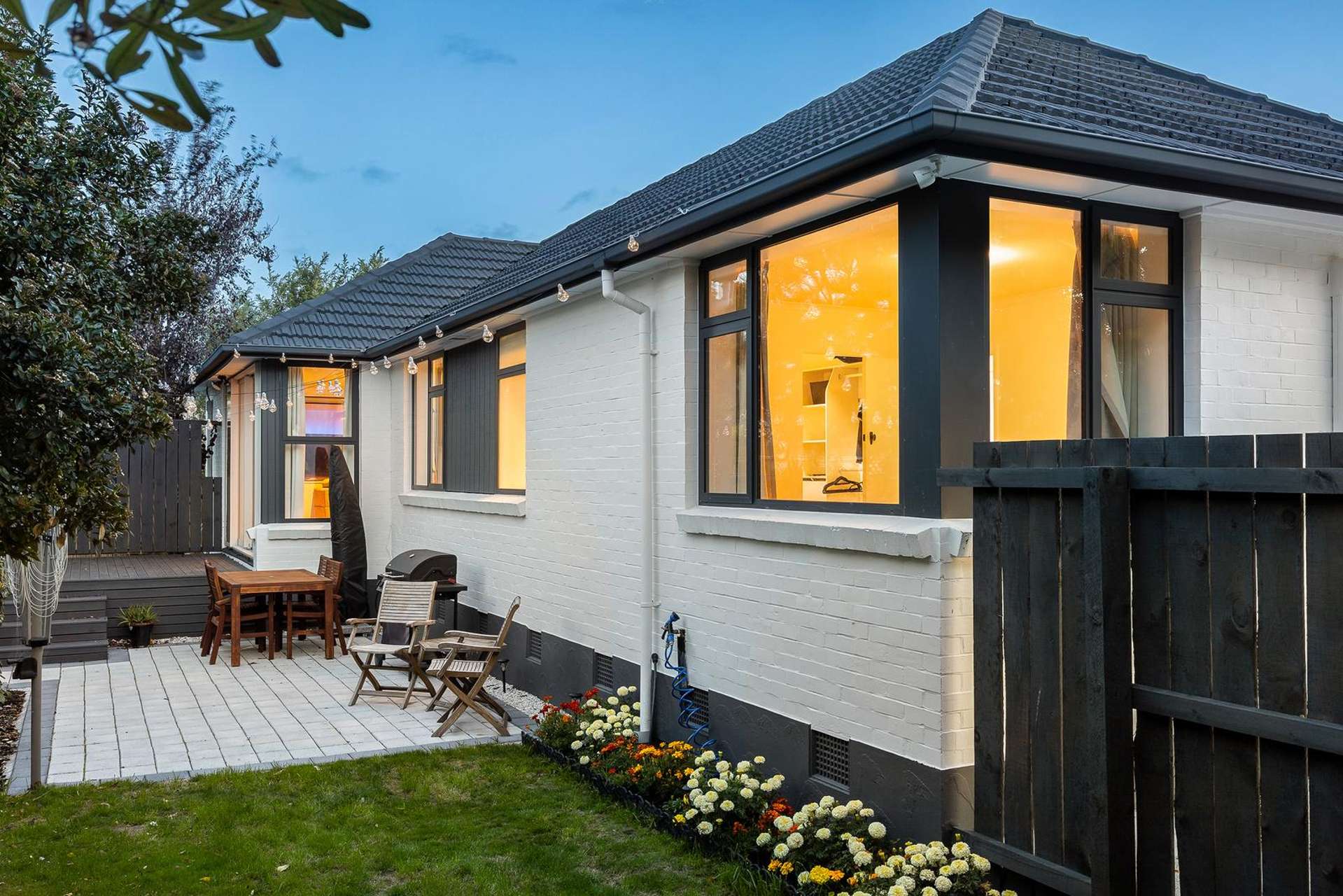 1/436 Greers Road Bishopdale_0