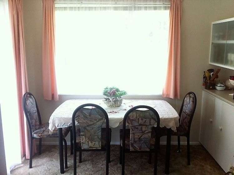 2548 State Highway 26 Morrinsville_6