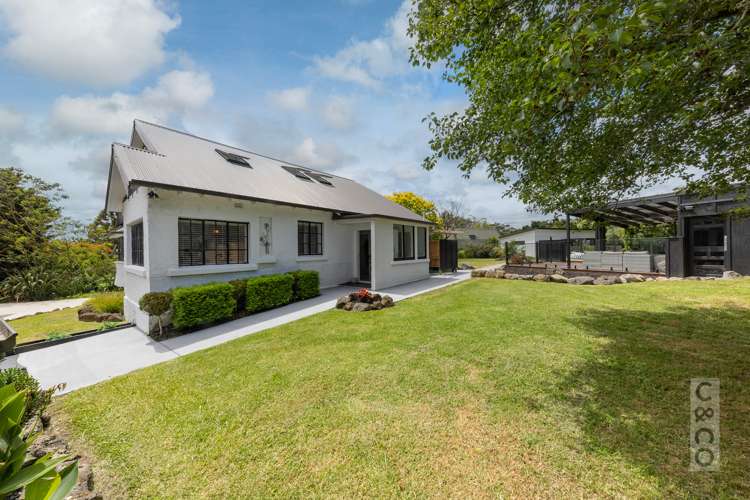 855 State Highway 16 Waimauku_24