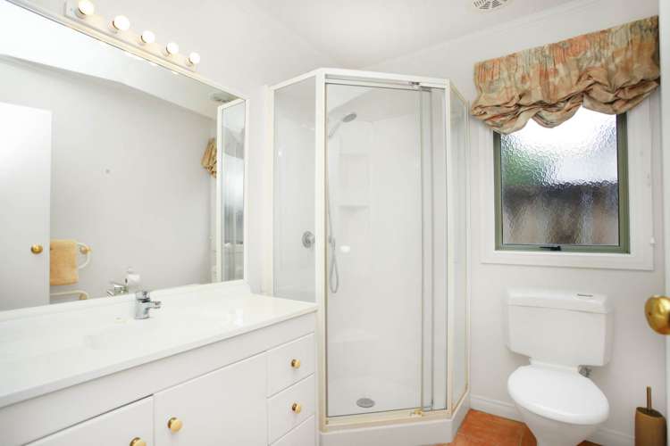 60a Sprott Road Kohimarama_8