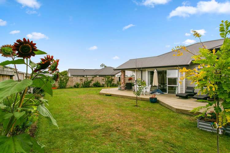 9 Mahy Way Leamington_20