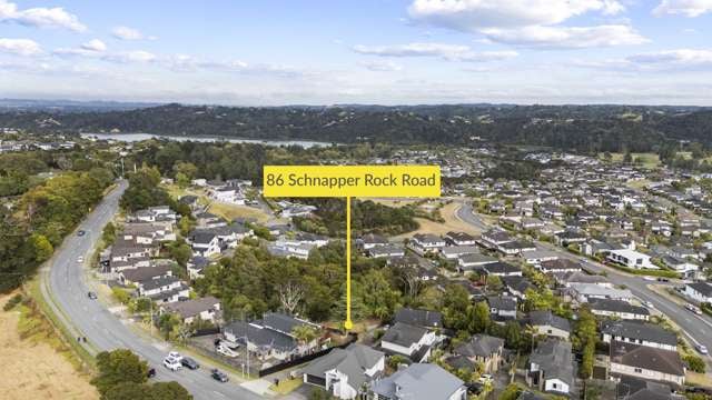 86 Schnapper Rock Road Schnapper Rock_2