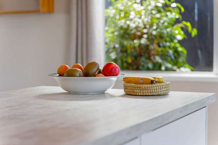 7 Sumich Place West Harbour_14