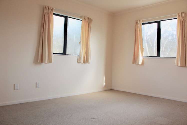 21 Ian Marwick Place Birkenhead_8
