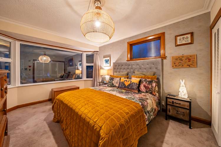 17 Black Beech Street Birchville_15