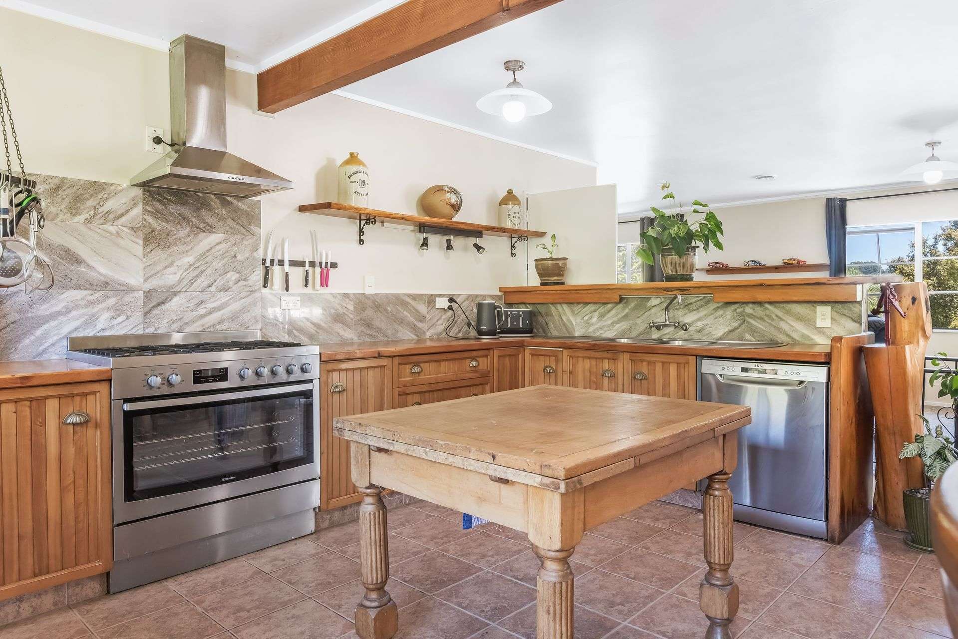 5487 state highway 10 Kaingaroa_0