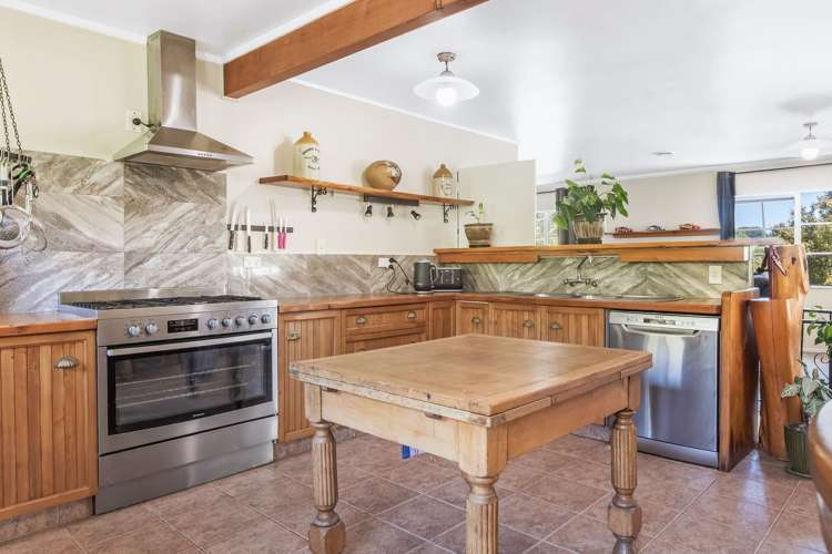 5487 state highway 10 Kaingaroa_9