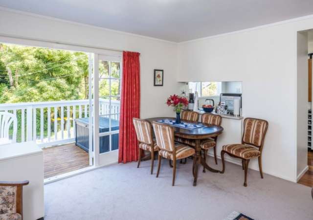 30A Friend Street Karori_4