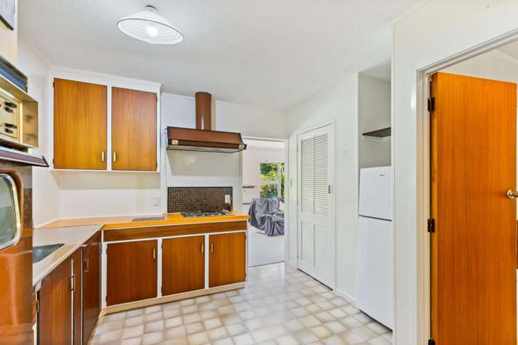 42 Braemar Road Castor Bay_17