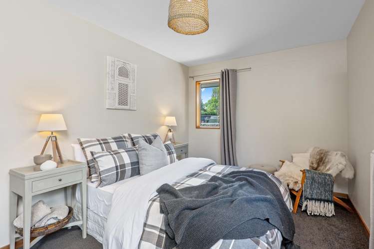 127 Goodericks Road Lincoln_13