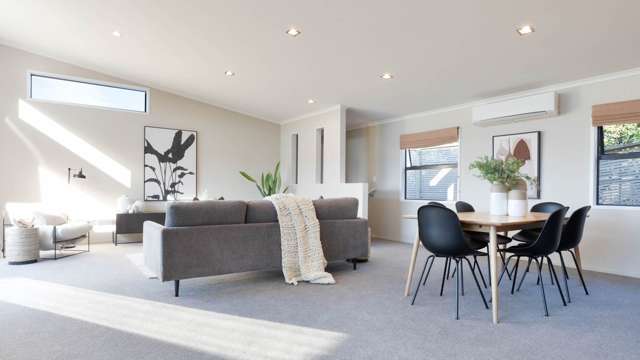 74 Waikite Road Welcome Bay_3