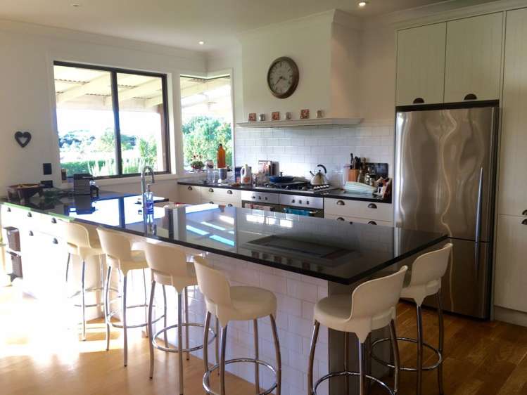 114 Black Swamp Road Mangawhai_16