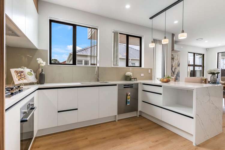 14A Tory Street Mt Roskill_7