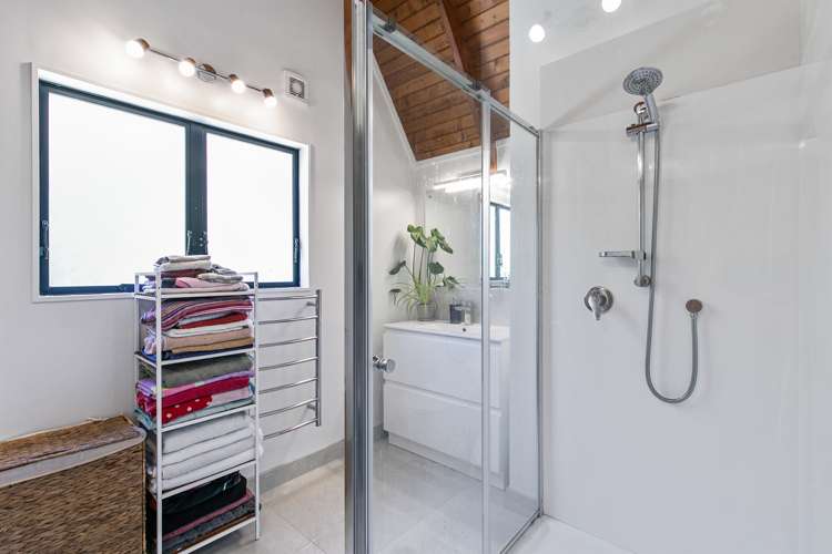 373 Henderson Valley Road Henderson Valley_20