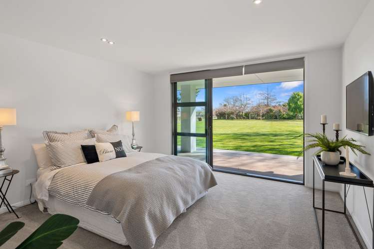 569 Johns Road Harewood_18