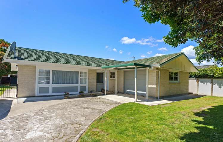 11 Rawene Street Waikanae_17