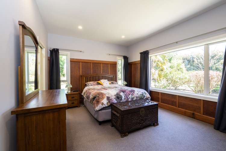 2936 Methven Highway Methven_12