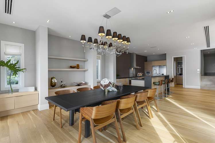 187 Saint Heliers Bay Road Saint Heliers_11