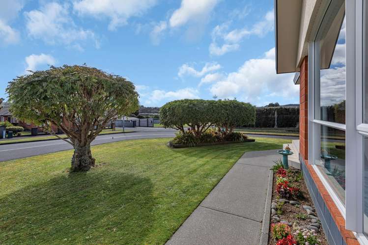 22 Amber Drive Tikipunga_21