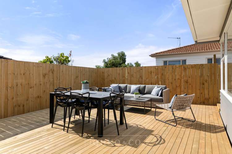 38 Main Highway Ellerslie_5