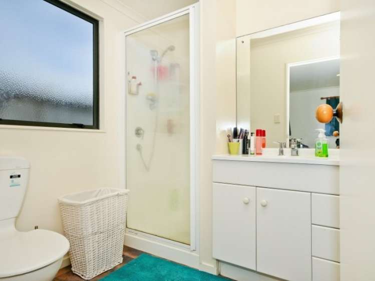 54 Diomede Glade Flagstaff_6