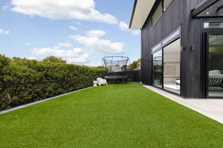 56b Tautari Street Orakei_22