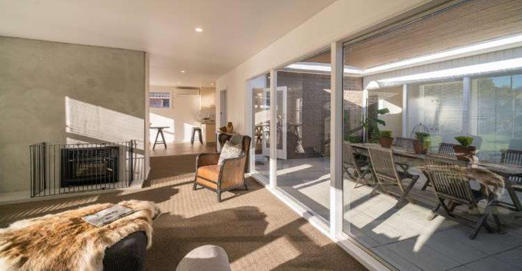 49 Waiau Street Cracroft_10