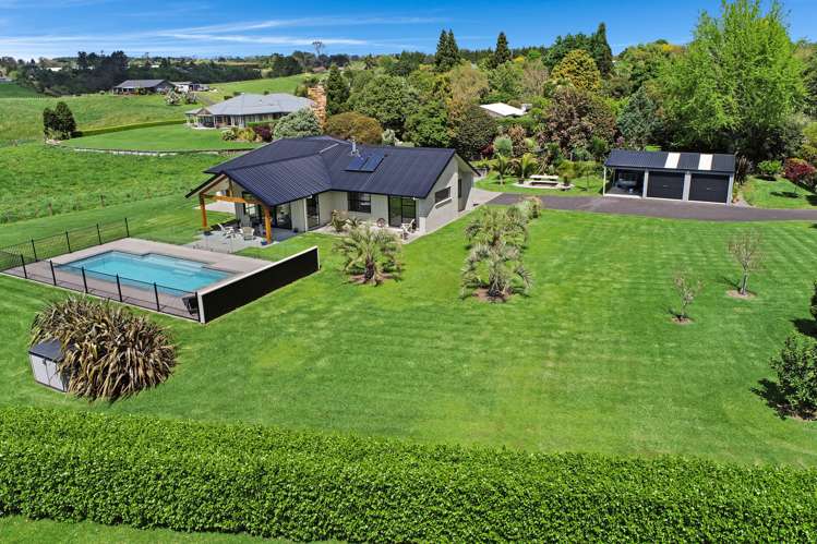 55 Gasson Lane Pyes Pa_2