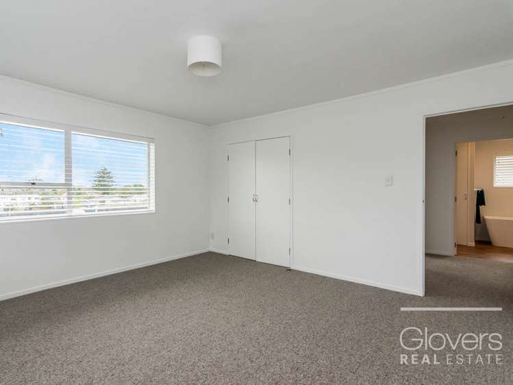 1/81 West Coast Road Glen Eden_8
