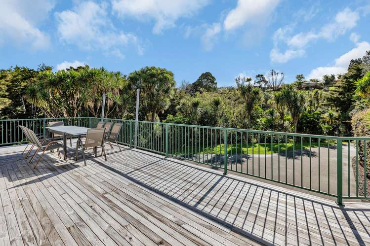 69B Sands Road Whareora_10
