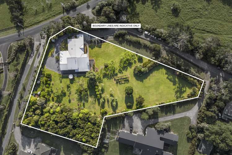 3 Nola Road Oratia_25