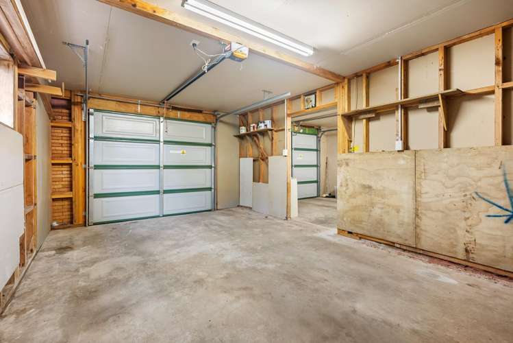 45 Austin Road Maunu_19