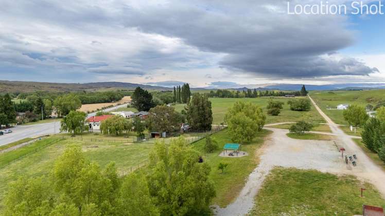 3313 Lauder-Omakau Road Lauder_17