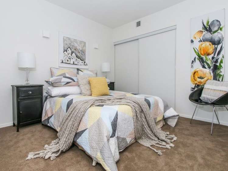 3o/80 Richmond Road Grey Lynn_7