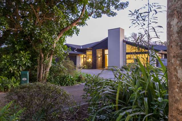 33 Millvale Street Waikanae_2