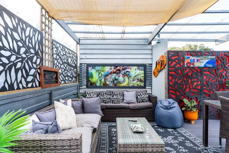 6 Shearwater Street One Tree Point_25