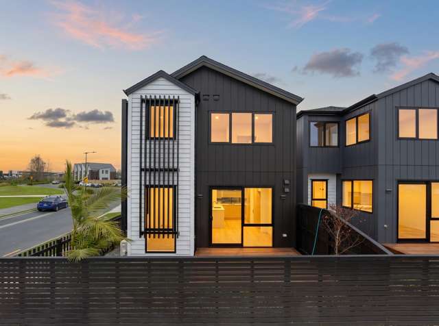1/73 Te Taruna Drive Milldale_1