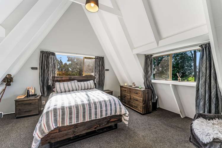 146 Lyalldale Road St Andrews_10