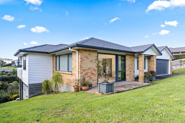 48 Earlsway Warkworth_2