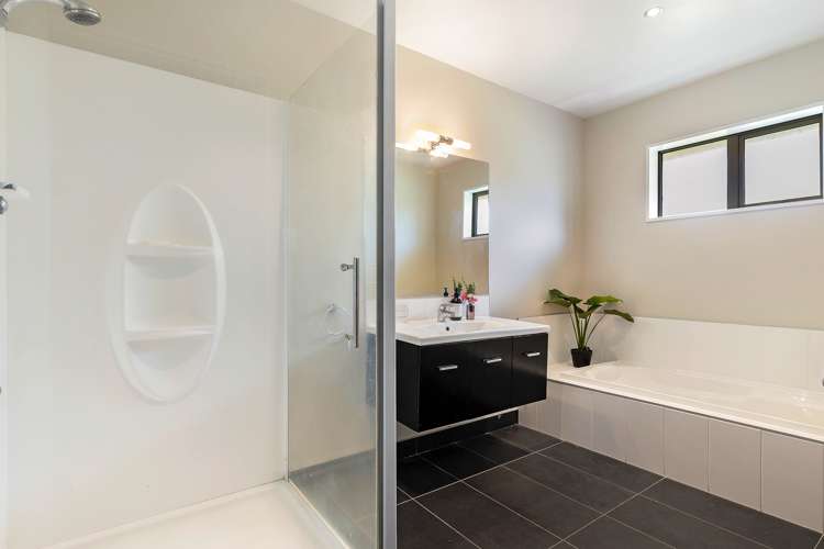 1206 Two Chain Road Swannanoa_12