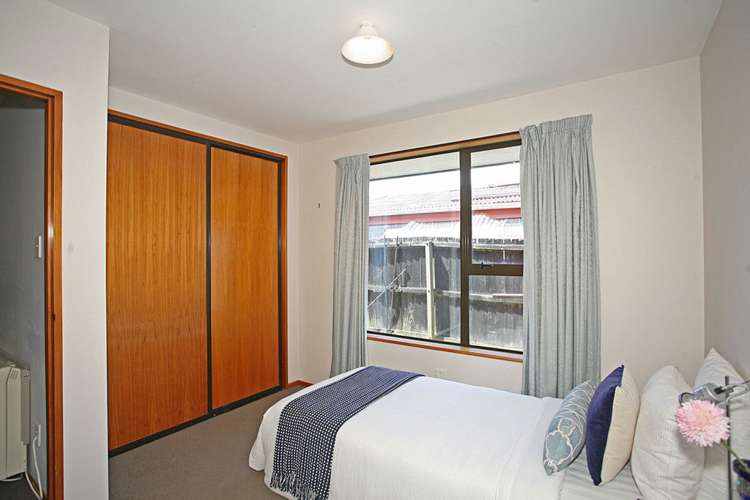 152 Wales Street Halswell_15