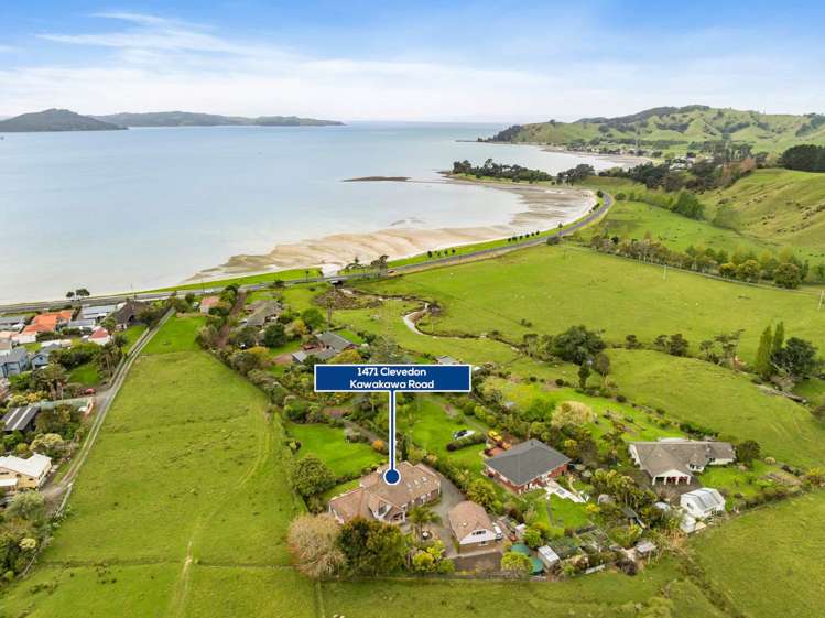 1471 Clevedon-Kawakawa Road Kawakawa Bay_41