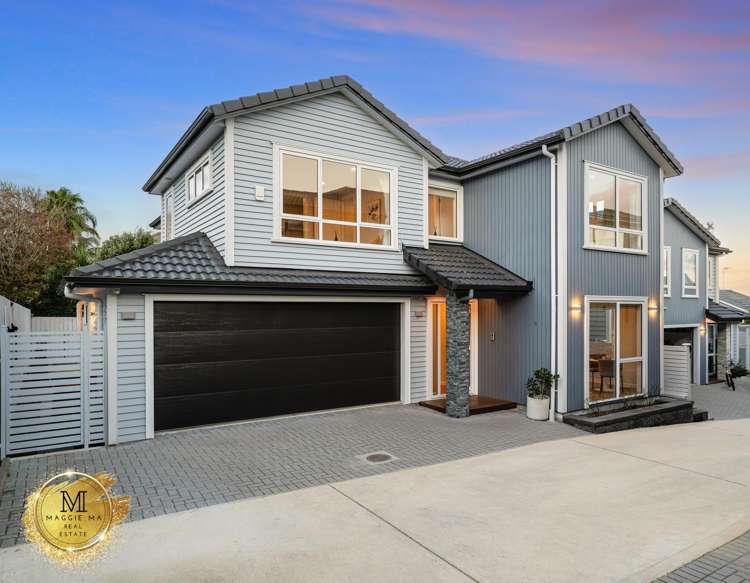 206B Clovelly Road_0