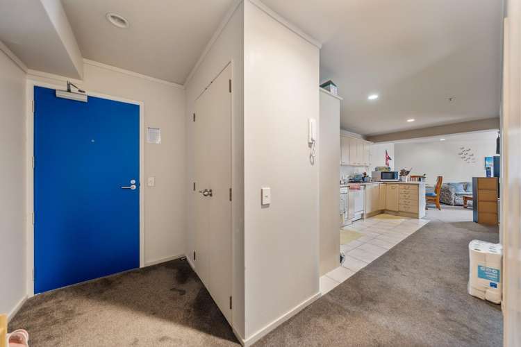 Unit 10B/6 Whitaker Place Grafton_15